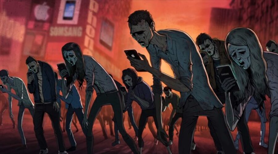 Techno_Totalitarianism